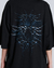 Imagen de REMERA PLASM4 BLACK