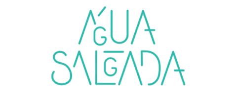 Água Salgada: Moda Praia | Biquínis, maiôs e saídas de praia com design único!