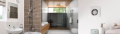 Banner de la categoría Extractores para Baño 