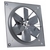 EXTRACTOR AXIAL DIRECTO - ASDAS- S&P