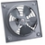 EXTRACTOR AXIAL- ACOPLAMIENTO DIRECTO- MARCA S&P