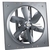 EXTRACTOR HELICOIDAL- MARCA S&P