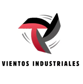 Vientos Industriales