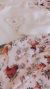 Conjunto Bosque Dulce en internet