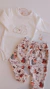 Conjunto Bosque Dulce