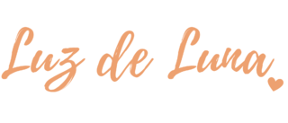 Luz de Luna