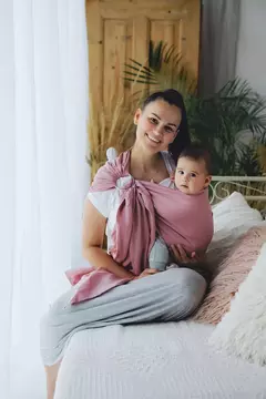 Pure Linen Hutt Lagoon - comprar en línea
