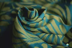 Spring Plumes - comprar en línea