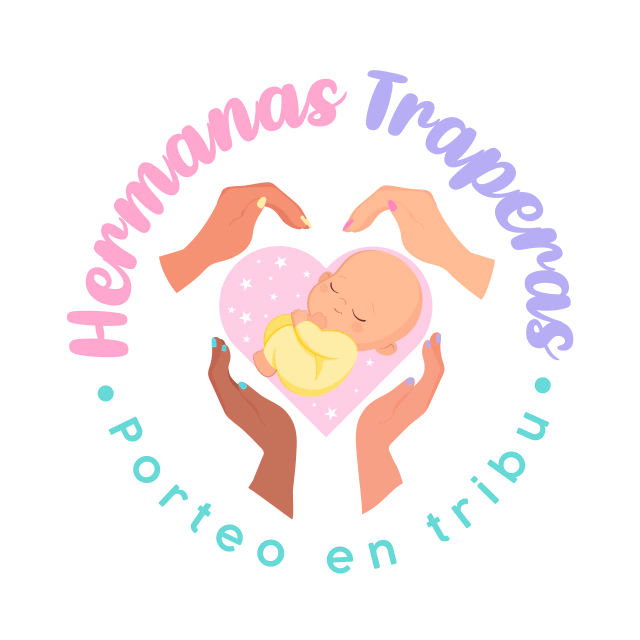 Hermanas Traperas Mx