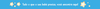 Banner 3Am Magazine 