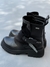 Borcego Fatima - comprar online