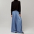 SASTRERO PIA - comprar online