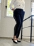 Pantalón Ana