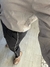 Pantalón Ana - In Più