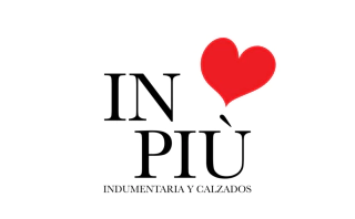 In Più