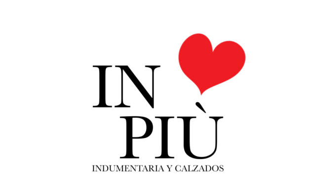 In Più