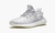 Yeezy Boost 350 V2 “Static Reflective” na internet