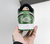 Air Jordan 1 Low ''Green Toe'' - loja online