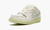 Imagem do SB Dunk Low “Mummy”