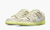 SB Dunk Low “Mummy” na internet