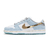 SB Dunk Low “Sean Cliver”