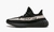 Yeezy Boost 350 V2 “Oreo” - comprar online
