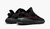 Yeezy Boost 350 V2 “Bred” - loja online
