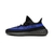 Yeezy Boost 350 V2 “Dazzling Blue”