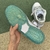 Imagem do SB Dunk Low “Sean Cliver”