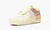Air Force 1 Shadow “Cashmere” na internet