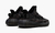 Yeezy Boost 350 V2 “MX rock” - loja online