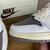 Air Jordan 1 Low Reverse x Travis Scott na internet