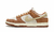 Dunk Low Premium “Medium Curry” - comprar online