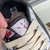 Air Jordan 1 Low Reverse x Travis Scott - comprar online