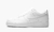 Air Force 1 “Triple White” - comprar online