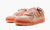 Adidas X Bad Bunny Forum Buckler Low “Easter Egg” - First Sneakers