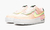 Air Force 1 Shadow “Arctic Punch” - loja online