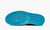 Air Jordan 1 Low “University Blue” - loja online