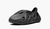 Yeezy Foam Runner “Onyx” na internet