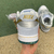 SB Dunk Low “Sean Cliver” - loja online