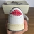 Air Jordan 1 Low Reverse x Travis Scott - First Sneakers