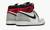 Air Jordan 1 High “Smoke Grey” - loja online