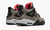 Air Jordan 4 “Taupe Haze” - loja online