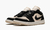 Air Jordan 1 Low “Guava Ice” - First Sneakers