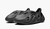 Yeezy Foam Runner “Onyx” - First Sneakers