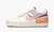 Air Force 1 Shadow “Pink Glaze” - comprar online