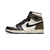 Air Jordan 1 High “Dark Mocha”