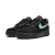 Air Force 1 Low x Tiffany and Co - comprar online
