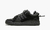 Adidas x Bad Bunny Forum Buckle Low “Back To School” - comprar online
