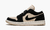 Air Jordan 1 Low “Guava Ice” - comprar online